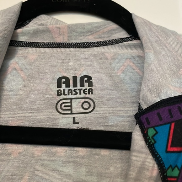 Ninja suit - Picture 3 of 10